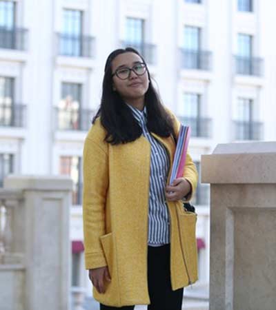 短信压力测试器免费网页版