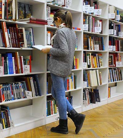 获取短信验证码平台