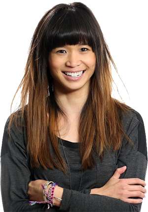 在线短信轰炸网页版