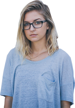 短信压力测试器免费网页版